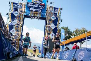 BIB: 
                            <button type="button" onclick="openModal(27791812)" class="btn btn-primary btn-sm float-right btn-popup" data-toggle="modal" data-target=".modal-high-quality">
                        <i class="fas fa-shopping-cart"></i> Add to Cart
                    </button>
                                            <button type="button" onclick="isThisMe(27791812, true)" class="btn btn-success btn-sm float-right btn-popup btn-isme hidden" data-toggle="tooltip" data-placement="bottom" title="นี่คือรูปของคุณใช่ไหม คลิกที่นี่เพื่อเอาเข้าอัลบั้ม">
                        <i class="fas fa-plus"></i> Add to album
                    </button>
                    <button type="button" onclick="isThisMe(27791812, false)" class="btn btn-warning btn-sm float-right btn-popup btn-isnotme hidden">
                        <i class="fas fa-ban"></i> Remove from album
                    </button>