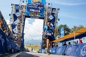 BIB: 
                            <button type="button" onclick="openModal(27791640)" class="btn btn-primary btn-sm float-right btn-popup" data-toggle="modal" data-target=".modal-high-quality">
                        <i class="fas fa-shopping-cart"></i> Add to Cart
                    </button>
                                            <button type="button" onclick="isThisMe(27791640, true)" class="btn btn-success btn-sm float-right btn-popup btn-isme hidden" data-toggle="tooltip" data-placement="bottom" title="นี่คือรูปของคุณใช่ไหม คลิกที่นี่เพื่อเอาเข้าอัลบั้ม">
                        <i class="fas fa-plus"></i> Add to album
                    </button>
                    <button type="button" onclick="isThisMe(27791640, false)" class="btn btn-warning btn-sm float-right btn-popup btn-isnotme hidden">
                        <i class="fas fa-ban"></i> Remove from album
                    </button>