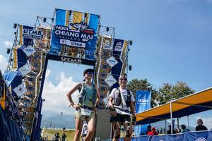 BIB: 
                            <button type="button" onclick="openModal(27791435)" class="btn btn-primary btn-sm float-right btn-popup" data-toggle="modal" data-target=".modal-high-quality">
                        <i class="fas fa-shopping-cart"></i> Add to Cart
                    </button>
                                            <button type="button" onclick="isThisMe(27791435, true)" class="btn btn-success btn-sm float-right btn-popup btn-isme hidden" data-toggle="tooltip" data-placement="bottom" title="นี่คือรูปของคุณใช่ไหม คลิกที่นี่เพื่อเอาเข้าอัลบั้ม">
                        <i class="fas fa-plus"></i> Add to album
                    </button>
                    <button type="button" onclick="isThisMe(27791435, false)" class="btn btn-warning btn-sm float-right btn-popup btn-isnotme hidden">
                        <i class="fas fa-ban"></i> Remove from album
                    </button>