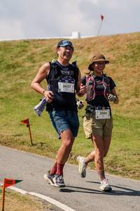 BIB: 
                            <button type="button" onclick="openModal(27791028)" class="btn btn-primary btn-sm float-right btn-popup" data-toggle="modal" data-target=".modal-high-quality">
                        <i class="fas fa-shopping-cart"></i> Add to Cart
                    </button>
                                            <button type="button" onclick="isThisMe(27791028, true)" class="btn btn-success btn-sm float-right btn-popup btn-isme hidden" data-toggle="tooltip" data-placement="bottom" title="นี่คือรูปของคุณใช่ไหม คลิกที่นี่เพื่อเอาเข้าอัลบั้ม">
                        <i class="fas fa-plus"></i> Add to album
                    </button>
                    <button type="button" onclick="isThisMe(27791028, false)" class="btn btn-warning btn-sm float-right btn-popup btn-isnotme hidden">
                        <i class="fas fa-ban"></i> Remove from album
                    </button>