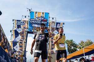 BIB: 
                            <button type="button" onclick="openModal(27791622)" class="btn btn-primary btn-sm float-right btn-popup" data-toggle="modal" data-target=".modal-high-quality">
                        <i class="fas fa-shopping-cart"></i> Add to Cart
                    </button>
                                            <button type="button" onclick="isThisMe(27791622, true)" class="btn btn-success btn-sm float-right btn-popup btn-isme hidden" data-toggle="tooltip" data-placement="bottom" title="นี่คือรูปของคุณใช่ไหม คลิกที่นี่เพื่อเอาเข้าอัลบั้ม">
                        <i class="fas fa-plus"></i> Add to album
                    </button>
                    <button type="button" onclick="isThisMe(27791622, false)" class="btn btn-warning btn-sm float-right btn-popup btn-isnotme hidden">
                        <i class="fas fa-ban"></i> Remove from album
                    </button>