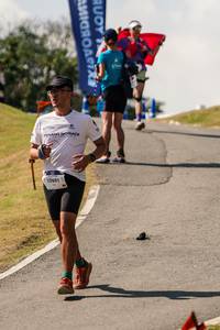 BIB: 
                            <button type="button" onclick="openModal(27780301)" class="btn btn-primary btn-sm float-right btn-popup" data-toggle="modal" data-target=".modal-high-quality">
                        <i class="fas fa-shopping-cart"></i> Add to Cart
                    </button>
                                            <button type="button" onclick="isThisMe(27780301, true)" class="btn btn-success btn-sm float-right btn-popup btn-isme hidden" data-toggle="tooltip" data-placement="bottom" title="นี่คือรูปของคุณใช่ไหม คลิกที่นี่เพื่อเอาเข้าอัลบั้ม">
                        <i class="fas fa-plus"></i> Add to album
                    </button>
                    <button type="button" onclick="isThisMe(27780301, false)" class="btn btn-warning btn-sm float-right btn-popup btn-isnotme hidden">
                        <i class="fas fa-ban"></i> Remove from album
                    </button>