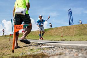 BIB: 
                            <button type="button" onclick="openModal(27782537)" class="btn btn-primary btn-sm float-right btn-popup" data-toggle="modal" data-target=".modal-high-quality">
                        <i class="fas fa-shopping-cart"></i> Add to Cart
                    </button>
                                            <button type="button" onclick="isThisMe(27782537, true)" class="btn btn-success btn-sm float-right btn-popup btn-isme hidden" data-toggle="tooltip" data-placement="bottom" title="นี่คือรูปของคุณใช่ไหม คลิกที่นี่เพื่อเอาเข้าอัลบั้ม">
                        <i class="fas fa-plus"></i> Add to album
                    </button>
                    <button type="button" onclick="isThisMe(27782537, false)" class="btn btn-warning btn-sm float-right btn-popup btn-isnotme hidden">
                        <i class="fas fa-ban"></i> Remove from album
                    </button>