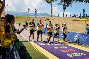 BIB: 
                            <button type="button" onclick="openModal(27792018)" class="btn btn-primary btn-sm float-right btn-popup" data-toggle="modal" data-target=".modal-high-quality">
                        <i class="fas fa-shopping-cart"></i> Add to Cart
                    </button>
                                            <button type="button" onclick="isThisMe(27792018, true)" class="btn btn-success btn-sm float-right btn-popup btn-isme hidden" data-toggle="tooltip" data-placement="bottom" title="นี่คือรูปของคุณใช่ไหม คลิกที่นี่เพื่อเอาเข้าอัลบั้ม">
                        <i class="fas fa-plus"></i> Add to album
                    </button>
                    <button type="button" onclick="isThisMe(27792018, false)" class="btn btn-warning btn-sm float-right btn-popup btn-isnotme hidden">
                        <i class="fas fa-ban"></i> Remove from album
                    </button>