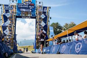 BIB: 
                            <button type="button" onclick="openModal(27791608)" class="btn btn-primary btn-sm float-right btn-popup" data-toggle="modal" data-target=".modal-high-quality">
                        <i class="fas fa-shopping-cart"></i> Add to Cart
                    </button>
                                            <button type="button" onclick="isThisMe(27791608, true)" class="btn btn-success btn-sm float-right btn-popup btn-isme hidden" data-toggle="tooltip" data-placement="bottom" title="นี่คือรูปของคุณใช่ไหม คลิกที่นี่เพื่อเอาเข้าอัลบั้ม">
                        <i class="fas fa-plus"></i> Add to album
                    </button>
                    <button type="button" onclick="isThisMe(27791608, false)" class="btn btn-warning btn-sm float-right btn-popup btn-isnotme hidden">
                        <i class="fas fa-ban"></i> Remove from album
                    </button>