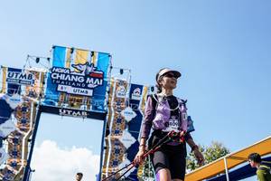 BIB: 
                            <button type="button" onclick="openModal(27791839)" class="btn btn-primary btn-sm float-right btn-popup" data-toggle="modal" data-target=".modal-high-quality">
                        <i class="fas fa-shopping-cart"></i> Add to Cart
                    </button>
                                            <button type="button" onclick="isThisMe(27791839, true)" class="btn btn-success btn-sm float-right btn-popup btn-isme hidden" data-toggle="tooltip" data-placement="bottom" title="นี่คือรูปของคุณใช่ไหม คลิกที่นี่เพื่อเอาเข้าอัลบั้ม">
                        <i class="fas fa-plus"></i> Add to album
                    </button>
                    <button type="button" onclick="isThisMe(27791839, false)" class="btn btn-warning btn-sm float-right btn-popup btn-isnotme hidden">
                        <i class="fas fa-ban"></i> Remove from album
                    </button>