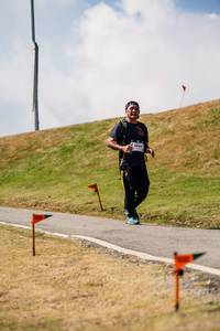 BIB: 
                            <button type="button" onclick="openModal(27791355)" class="btn btn-primary btn-sm float-right btn-popup" data-toggle="modal" data-target=".modal-high-quality">
                        <i class="fas fa-shopping-cart"></i> Add to Cart
                    </button>
                                            <button type="button" onclick="isThisMe(27791355, true)" class="btn btn-success btn-sm float-right btn-popup btn-isme hidden" data-toggle="tooltip" data-placement="bottom" title="นี่คือรูปของคุณใช่ไหม คลิกที่นี่เพื่อเอาเข้าอัลบั้ม">
                        <i class="fas fa-plus"></i> Add to album
                    </button>
                    <button type="button" onclick="isThisMe(27791355, false)" class="btn btn-warning btn-sm float-right btn-popup btn-isnotme hidden">
                        <i class="fas fa-ban"></i> Remove from album
                    </button>