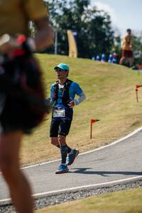 BIB: 
                            <button type="button" onclick="openModal(27781209)" class="btn btn-primary btn-sm float-right btn-popup" data-toggle="modal" data-target=".modal-high-quality">
                        <i class="fas fa-shopping-cart"></i> Add to Cart
                    </button>
                                            <button type="button" onclick="isThisMe(27781209, true)" class="btn btn-success btn-sm float-right btn-popup btn-isme hidden" data-toggle="tooltip" data-placement="bottom" title="นี่คือรูปของคุณใช่ไหม คลิกที่นี่เพื่อเอาเข้าอัลบั้ม">
                        <i class="fas fa-plus"></i> Add to album
                    </button>
                    <button type="button" onclick="isThisMe(27781209, false)" class="btn btn-warning btn-sm float-right btn-popup btn-isnotme hidden">
                        <i class="fas fa-ban"></i> Remove from album
                    </button>