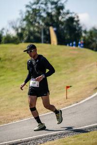 BIB: 
                            <button type="button" onclick="openModal(27781035)" class="btn btn-primary btn-sm float-right btn-popup" data-toggle="modal" data-target=".modal-high-quality">
                        <i class="fas fa-shopping-cart"></i> Add to Cart
                    </button>
                                            <button type="button" onclick="isThisMe(27781035, true)" class="btn btn-success btn-sm float-right btn-popup btn-isme hidden" data-toggle="tooltip" data-placement="bottom" title="นี่คือรูปของคุณใช่ไหม คลิกที่นี่เพื่อเอาเข้าอัลบั้ม">
                        <i class="fas fa-plus"></i> Add to album
                    </button>
                    <button type="button" onclick="isThisMe(27781035, false)" class="btn btn-warning btn-sm float-right btn-popup btn-isnotme hidden">
                        <i class="fas fa-ban"></i> Remove from album
                    </button>