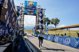 BIB: 
                            <button type="button" onclick="openModal(27792142)" class="btn btn-primary btn-sm float-right btn-popup" data-toggle="modal" data-target=".modal-high-quality">
                        <i class="fas fa-shopping-cart"></i> Add to Cart
                    </button>
                                            <button type="button" onclick="isThisMe(27792142, true)" class="btn btn-success btn-sm float-right btn-popup btn-isme hidden" data-toggle="tooltip" data-placement="bottom" title="นี่คือรูปของคุณใช่ไหม คลิกที่นี่เพื่อเอาเข้าอัลบั้ม">
                        <i class="fas fa-plus"></i> Add to album
                    </button>
                    <button type="button" onclick="isThisMe(27792142, false)" class="btn btn-warning btn-sm float-right btn-popup btn-isnotme hidden">
                        <i class="fas fa-ban"></i> Remove from album
                    </button>