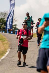 BIB: 
                            <button type="button" onclick="openModal(27780041)" class="btn btn-primary btn-sm float-right btn-popup" data-toggle="modal" data-target=".modal-high-quality">
                        <i class="fas fa-shopping-cart"></i> Add to Cart
                    </button>
                                            <button type="button" onclick="isThisMe(27780041, true)" class="btn btn-success btn-sm float-right btn-popup btn-isme hidden" data-toggle="tooltip" data-placement="bottom" title="นี่คือรูปของคุณใช่ไหม คลิกที่นี่เพื่อเอาเข้าอัลบั้ม">
                        <i class="fas fa-plus"></i> Add to album
                    </button>
                    <button type="button" onclick="isThisMe(27780041, false)" class="btn btn-warning btn-sm float-right btn-popup btn-isnotme hidden">
                        <i class="fas fa-ban"></i> Remove from album
                    </button>