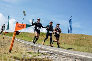 BIB: 
                            <button type="button" onclick="openModal(27782146)" class="btn btn-primary btn-sm float-right btn-popup" data-toggle="modal" data-target=".modal-high-quality">
                        <i class="fas fa-shopping-cart"></i> Add to Cart
                    </button>
                                            <button type="button" onclick="isThisMe(27782146, true)" class="btn btn-success btn-sm float-right btn-popup btn-isme hidden" data-toggle="tooltip" data-placement="bottom" title="นี่คือรูปของคุณใช่ไหม คลิกที่นี่เพื่อเอาเข้าอัลบั้ม">
                        <i class="fas fa-plus"></i> Add to album
                    </button>
                    <button type="button" onclick="isThisMe(27782146, false)" class="btn btn-warning btn-sm float-right btn-popup btn-isnotme hidden">
                        <i class="fas fa-ban"></i> Remove from album
                    </button>