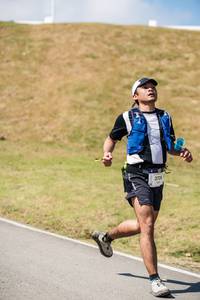 BIB: 
                            <button type="button" onclick="openModal(27791134)" class="btn btn-primary btn-sm float-right btn-popup" data-toggle="modal" data-target=".modal-high-quality">
                        <i class="fas fa-shopping-cart"></i> Add to Cart
                    </button>
                                            <button type="button" onclick="isThisMe(27791134, true)" class="btn btn-success btn-sm float-right btn-popup btn-isme hidden" data-toggle="tooltip" data-placement="bottom" title="นี่คือรูปของคุณใช่ไหม คลิกที่นี่เพื่อเอาเข้าอัลบั้ม">
                        <i class="fas fa-plus"></i> Add to album
                    </button>
                    <button type="button" onclick="isThisMe(27791134, false)" class="btn btn-warning btn-sm float-right btn-popup btn-isnotme hidden">
                        <i class="fas fa-ban"></i> Remove from album
                    </button>