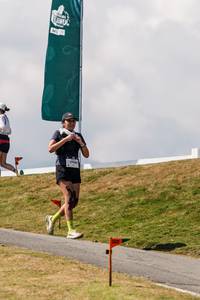 BIB: 
                            <button type="button" onclick="openModal(27782713)" class="btn btn-primary btn-sm float-right btn-popup" data-toggle="modal" data-target=".modal-high-quality">
                        <i class="fas fa-shopping-cart"></i> Add to Cart
                    </button>
                                            <button type="button" onclick="isThisMe(27782713, true)" class="btn btn-success btn-sm float-right btn-popup btn-isme hidden" data-toggle="tooltip" data-placement="bottom" title="นี่คือรูปของคุณใช่ไหม คลิกที่นี่เพื่อเอาเข้าอัลบั้ม">
                        <i class="fas fa-plus"></i> Add to album
                    </button>
                    <button type="button" onclick="isThisMe(27782713, false)" class="btn btn-warning btn-sm float-right btn-popup btn-isnotme hidden">
                        <i class="fas fa-ban"></i> Remove from album
                    </button>