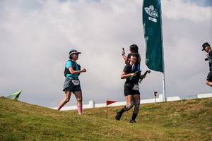 BIB: 
                            <button type="button" onclick="openModal(27781512)" class="btn btn-primary btn-sm float-right btn-popup" data-toggle="modal" data-target=".modal-high-quality">
                        <i class="fas fa-shopping-cart"></i> Add to Cart
                    </button>
                                            <button type="button" onclick="isThisMe(27781512, true)" class="btn btn-success btn-sm float-right btn-popup btn-isme hidden" data-toggle="tooltip" data-placement="bottom" title="นี่คือรูปของคุณใช่ไหม คลิกที่นี่เพื่อเอาเข้าอัลบั้ม">
                        <i class="fas fa-plus"></i> Add to album
                    </button>
                    <button type="button" onclick="isThisMe(27781512, false)" class="btn btn-warning btn-sm float-right btn-popup btn-isnotme hidden">
                        <i class="fas fa-ban"></i> Remove from album
                    </button>