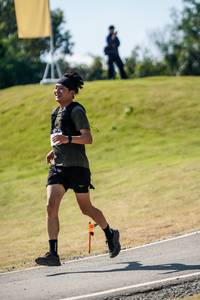 BIB: 
                            <button type="button" onclick="openModal(27780761)" class="btn btn-primary btn-sm float-right btn-popup" data-toggle="modal" data-target=".modal-high-quality">
                        <i class="fas fa-shopping-cart"></i> Add to Cart
                    </button>
                                            <button type="button" onclick="isThisMe(27780761, true)" class="btn btn-success btn-sm float-right btn-popup btn-isme hidden" data-toggle="tooltip" data-placement="bottom" title="นี่คือรูปของคุณใช่ไหม คลิกที่นี่เพื่อเอาเข้าอัลบั้ม">
                        <i class="fas fa-plus"></i> Add to album
                    </button>
                    <button type="button" onclick="isThisMe(27780761, false)" class="btn btn-warning btn-sm float-right btn-popup btn-isnotme hidden">
                        <i class="fas fa-ban"></i> Remove from album
                    </button>