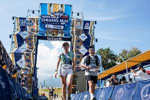 BIB: 
                            <button type="button" onclick="openModal(27791613)" class="btn btn-primary btn-sm float-right btn-popup" data-toggle="modal" data-target=".modal-high-quality">
                        <i class="fas fa-shopping-cart"></i> Add to Cart
                    </button>
                                            <button type="button" onclick="isThisMe(27791613, true)" class="btn btn-success btn-sm float-right btn-popup btn-isme hidden" data-toggle="tooltip" data-placement="bottom" title="นี่คือรูปของคุณใช่ไหม คลิกที่นี่เพื่อเอาเข้าอัลบั้ม">
                        <i class="fas fa-plus"></i> Add to album
                    </button>
                    <button type="button" onclick="isThisMe(27791613, false)" class="btn btn-warning btn-sm float-right btn-popup btn-isnotme hidden">
                        <i class="fas fa-ban"></i> Remove from album
                    </button>