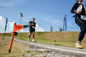 BIB: 
                            <button type="button" onclick="openModal(27782021)" class="btn btn-primary btn-sm float-right btn-popup" data-toggle="modal" data-target=".modal-high-quality">
                        <i class="fas fa-shopping-cart"></i> Add to Cart
                    </button>
                                            <button type="button" onclick="isThisMe(27782021, true)" class="btn btn-success btn-sm float-right btn-popup btn-isme hidden" data-toggle="tooltip" data-placement="bottom" title="นี่คือรูปของคุณใช่ไหม คลิกที่นี่เพื่อเอาเข้าอัลบั้ม">
                        <i class="fas fa-plus"></i> Add to album
                    </button>
                    <button type="button" onclick="isThisMe(27782021, false)" class="btn btn-warning btn-sm float-right btn-popup btn-isnotme hidden">
                        <i class="fas fa-ban"></i> Remove from album
                    </button>