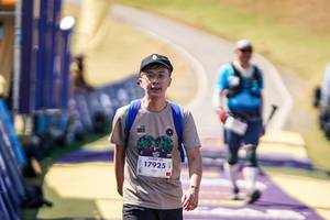 BIB: 
                            <button type="button" onclick="openModal(27791927)" class="btn btn-primary btn-sm float-right btn-popup" data-toggle="modal" data-target=".modal-high-quality">
                        <i class="fas fa-shopping-cart"></i> Add to Cart
                    </button>
                                            <button type="button" onclick="isThisMe(27791927, true)" class="btn btn-success btn-sm float-right btn-popup btn-isme hidden" data-toggle="tooltip" data-placement="bottom" title="นี่คือรูปของคุณใช่ไหม คลิกที่นี่เพื่อเอาเข้าอัลบั้ม">
                        <i class="fas fa-plus"></i> Add to album
                    </button>
                    <button type="button" onclick="isThisMe(27791927, false)" class="btn btn-warning btn-sm float-right btn-popup btn-isnotme hidden">
                        <i class="fas fa-ban"></i> Remove from album
                    </button>