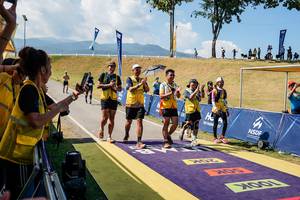 BIB: 
                            <button type="button" onclick="openModal(27792020)" class="btn btn-primary btn-sm float-right btn-popup" data-toggle="modal" data-target=".modal-high-quality">
                        <i class="fas fa-shopping-cart"></i> Add to Cart
                    </button>
                                            <button type="button" onclick="isThisMe(27792020, true)" class="btn btn-success btn-sm float-right btn-popup btn-isme hidden" data-toggle="tooltip" data-placement="bottom" title="นี่คือรูปของคุณใช่ไหม คลิกที่นี่เพื่อเอาเข้าอัลบั้ม">
                        <i class="fas fa-plus"></i> Add to album
                    </button>
                    <button type="button" onclick="isThisMe(27792020, false)" class="btn btn-warning btn-sm float-right btn-popup btn-isnotme hidden">
                        <i class="fas fa-ban"></i> Remove from album
                    </button>