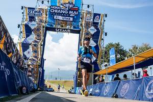 BIB: 
                            <button type="button" onclick="openModal(27791638)" class="btn btn-primary btn-sm float-right btn-popup" data-toggle="modal" data-target=".modal-high-quality">
                        <i class="fas fa-shopping-cart"></i> Add to Cart
                    </button>
                                            <button type="button" onclick="isThisMe(27791638, true)" class="btn btn-success btn-sm float-right btn-popup btn-isme hidden" data-toggle="tooltip" data-placement="bottom" title="นี่คือรูปของคุณใช่ไหม คลิกที่นี่เพื่อเอาเข้าอัลบั้ม">
                        <i class="fas fa-plus"></i> Add to album
                    </button>
                    <button type="button" onclick="isThisMe(27791638, false)" class="btn btn-warning btn-sm float-right btn-popup btn-isnotme hidden">
                        <i class="fas fa-ban"></i> Remove from album
                    </button>