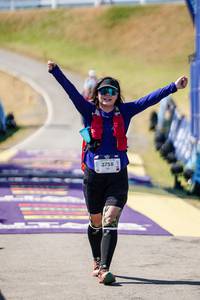 BIB: 
                            <button type="button" onclick="openModal(27791928)" class="btn btn-primary btn-sm float-right btn-popup" data-toggle="modal" data-target=".modal-high-quality">
                        <i class="fas fa-shopping-cart"></i> Add to Cart
                    </button>
                                            <button type="button" onclick="isThisMe(27791928, true)" class="btn btn-success btn-sm float-right btn-popup btn-isme hidden" data-toggle="tooltip" data-placement="bottom" title="นี่คือรูปของคุณใช่ไหม คลิกที่นี่เพื่อเอาเข้าอัลบั้ม">
                        <i class="fas fa-plus"></i> Add to album
                    </button>
                    <button type="button" onclick="isThisMe(27791928, false)" class="btn btn-warning btn-sm float-right btn-popup btn-isnotme hidden">
                        <i class="fas fa-ban"></i> Remove from album
                    </button>