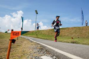 BIB: 
                            <button type="button" onclick="openModal(27781708)" class="btn btn-primary btn-sm float-right btn-popup" data-toggle="modal" data-target=".modal-high-quality">
                        <i class="fas fa-shopping-cart"></i> Add to Cart
                    </button>
                                            <button type="button" onclick="isThisMe(27781708, true)" class="btn btn-success btn-sm float-right btn-popup btn-isme hidden" data-toggle="tooltip" data-placement="bottom" title="นี่คือรูปของคุณใช่ไหม คลิกที่นี่เพื่อเอาเข้าอัลบั้ม">
                        <i class="fas fa-plus"></i> Add to album
                    </button>
                    <button type="button" onclick="isThisMe(27781708, false)" class="btn btn-warning btn-sm float-right btn-popup btn-isnotme hidden">
                        <i class="fas fa-ban"></i> Remove from album
                    </button>