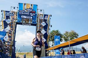 BIB: 
                            <button type="button" onclick="openModal(27791381)" class="btn btn-primary btn-sm float-right btn-popup" data-toggle="modal" data-target=".modal-high-quality">
                        <i class="fas fa-shopping-cart"></i> Add to Cart
                    </button>
                                            <button type="button" onclick="isThisMe(27791381, true)" class="btn btn-success btn-sm float-right btn-popup btn-isme hidden" data-toggle="tooltip" data-placement="bottom" title="นี่คือรูปของคุณใช่ไหม คลิกที่นี่เพื่อเอาเข้าอัลบั้ม">
                        <i class="fas fa-plus"></i> Add to album
                    </button>
                    <button type="button" onclick="isThisMe(27791381, false)" class="btn btn-warning btn-sm float-right btn-popup btn-isnotme hidden">
                        <i class="fas fa-ban"></i> Remove from album
                    </button>