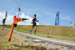 BIB: 
                            <button type="button" onclick="openModal(27782330)" class="btn btn-primary btn-sm float-right btn-popup" data-toggle="modal" data-target=".modal-high-quality">
                        <i class="fas fa-shopping-cart"></i> Add to Cart
                    </button>
                                            <button type="button" onclick="isThisMe(27782330, true)" class="btn btn-success btn-sm float-right btn-popup btn-isme hidden" data-toggle="tooltip" data-placement="bottom" title="นี่คือรูปของคุณใช่ไหม คลิกที่นี่เพื่อเอาเข้าอัลบั้ม">
                        <i class="fas fa-plus"></i> Add to album
                    </button>
                    <button type="button" onclick="isThisMe(27782330, false)" class="btn btn-warning btn-sm float-right btn-popup btn-isnotme hidden">
                        <i class="fas fa-ban"></i> Remove from album
                    </button>