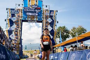 BIB: 
                            <button type="button" onclick="openModal(27791575)" class="btn btn-primary btn-sm float-right btn-popup" data-toggle="modal" data-target=".modal-high-quality">
                        <i class="fas fa-shopping-cart"></i> Add to Cart
                    </button>
                                            <button type="button" onclick="isThisMe(27791575, true)" class="btn btn-success btn-sm float-right btn-popup btn-isme hidden" data-toggle="tooltip" data-placement="bottom" title="นี่คือรูปของคุณใช่ไหม คลิกที่นี่เพื่อเอาเข้าอัลบั้ม">
                        <i class="fas fa-plus"></i> Add to album
                    </button>
                    <button type="button" onclick="isThisMe(27791575, false)" class="btn btn-warning btn-sm float-right btn-popup btn-isnotme hidden">
                        <i class="fas fa-ban"></i> Remove from album
                    </button>