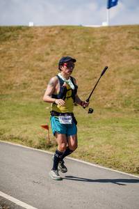 BIB: 
                            <button type="button" onclick="openModal(27791067)" class="btn btn-primary btn-sm float-right btn-popup" data-toggle="modal" data-target=".modal-high-quality">
                        <i class="fas fa-shopping-cart"></i> Add to Cart
                    </button>
                                            <button type="button" onclick="isThisMe(27791067, true)" class="btn btn-success btn-sm float-right btn-popup btn-isme hidden" data-toggle="tooltip" data-placement="bottom" title="นี่คือรูปของคุณใช่ไหม คลิกที่นี่เพื่อเอาเข้าอัลบั้ม">
                        <i class="fas fa-plus"></i> Add to album
                    </button>
                    <button type="button" onclick="isThisMe(27791067, false)" class="btn btn-warning btn-sm float-right btn-popup btn-isnotme hidden">
                        <i class="fas fa-ban"></i> Remove from album
                    </button>