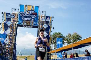 BIB: 
                            <button type="button" onclick="openModal(27791382)" class="btn btn-primary btn-sm float-right btn-popup" data-toggle="modal" data-target=".modal-high-quality">
                        <i class="fas fa-shopping-cart"></i> Add to Cart
                    </button>
                                            <button type="button" onclick="isThisMe(27791382, true)" class="btn btn-success btn-sm float-right btn-popup btn-isme hidden" data-toggle="tooltip" data-placement="bottom" title="นี่คือรูปของคุณใช่ไหม คลิกที่นี่เพื่อเอาเข้าอัลบั้ม">
                        <i class="fas fa-plus"></i> Add to album
                    </button>
                    <button type="button" onclick="isThisMe(27791382, false)" class="btn btn-warning btn-sm float-right btn-popup btn-isnotme hidden">
                        <i class="fas fa-ban"></i> Remove from album
                    </button>