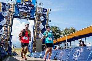 BIB: 
                            <button type="button" onclick="openModal(27791592)" class="btn btn-primary btn-sm float-right btn-popup" data-toggle="modal" data-target=".modal-high-quality">
                        <i class="fas fa-shopping-cart"></i> Add to Cart
                    </button>
                                            <button type="button" onclick="isThisMe(27791592, true)" class="btn btn-success btn-sm float-right btn-popup btn-isme hidden" data-toggle="tooltip" data-placement="bottom" title="นี่คือรูปของคุณใช่ไหม คลิกที่นี่เพื่อเอาเข้าอัลบั้ม">
                        <i class="fas fa-plus"></i> Add to album
                    </button>
                    <button type="button" onclick="isThisMe(27791592, false)" class="btn btn-warning btn-sm float-right btn-popup btn-isnotme hidden">
                        <i class="fas fa-ban"></i> Remove from album
                    </button>