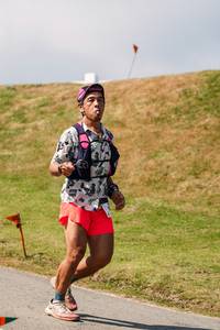 BIB: 
                            <button type="button" onclick="openModal(27781259)" class="btn btn-primary btn-sm float-right btn-popup" data-toggle="modal" data-target=".modal-high-quality">
                        <i class="fas fa-shopping-cart"></i> Add to Cart
                    </button>
                                            <button type="button" onclick="isThisMe(27781259, true)" class="btn btn-success btn-sm float-right btn-popup btn-isme hidden" data-toggle="tooltip" data-placement="bottom" title="นี่คือรูปของคุณใช่ไหม คลิกที่นี่เพื่อเอาเข้าอัลบั้ม">
                        <i class="fas fa-plus"></i> Add to album
                    </button>
                    <button type="button" onclick="isThisMe(27781259, false)" class="btn btn-warning btn-sm float-right btn-popup btn-isnotme hidden">
                        <i class="fas fa-ban"></i> Remove from album
                    </button>