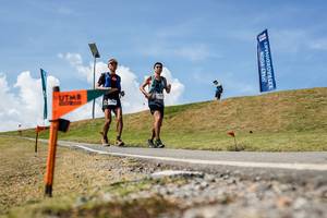 BIB: 
                            <button type="button" onclick="openModal(27782494)" class="btn btn-primary btn-sm float-right btn-popup" data-toggle="modal" data-target=".modal-high-quality">
                        <i class="fas fa-shopping-cart"></i> Add to Cart
                    </button>
                                            <button type="button" onclick="isThisMe(27782494, true)" class="btn btn-success btn-sm float-right btn-popup btn-isme hidden" data-toggle="tooltip" data-placement="bottom" title="นี่คือรูปของคุณใช่ไหม คลิกที่นี่เพื่อเอาเข้าอัลบั้ม">
                        <i class="fas fa-plus"></i> Add to album
                    </button>
                    <button type="button" onclick="isThisMe(27782494, false)" class="btn btn-warning btn-sm float-right btn-popup btn-isnotme hidden">
                        <i class="fas fa-ban"></i> Remove from album
                    </button>