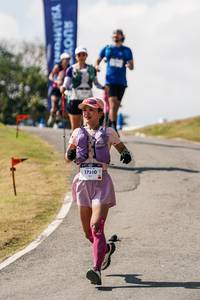 BIB: 
                            <button type="button" onclick="openModal(27780638)" class="btn btn-primary btn-sm float-right btn-popup" data-toggle="modal" data-target=".modal-high-quality">
                        <i class="fas fa-shopping-cart"></i> Add to Cart
                    </button>
                                            <button type="button" onclick="isThisMe(27780638, true)" class="btn btn-success btn-sm float-right btn-popup btn-isme hidden" data-toggle="tooltip" data-placement="bottom" title="นี่คือรูปของคุณใช่ไหม คลิกที่นี่เพื่อเอาเข้าอัลบั้ม">
                        <i class="fas fa-plus"></i> Add to album
                    </button>
                    <button type="button" onclick="isThisMe(27780638, false)" class="btn btn-warning btn-sm float-right btn-popup btn-isnotme hidden">
                        <i class="fas fa-ban"></i> Remove from album
                    </button>