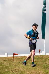 BIB: 
                            <button type="button" onclick="openModal(27781328)" class="btn btn-primary btn-sm float-right btn-popup" data-toggle="modal" data-target=".modal-high-quality">
                        <i class="fas fa-shopping-cart"></i> Add to Cart
                    </button>
                                            <button type="button" onclick="isThisMe(27781328, true)" class="btn btn-success btn-sm float-right btn-popup btn-isme hidden" data-toggle="tooltip" data-placement="bottom" title="นี่คือรูปของคุณใช่ไหม คลิกที่นี่เพื่อเอาเข้าอัลบั้ม">
                        <i class="fas fa-plus"></i> Add to album
                    </button>
                    <button type="button" onclick="isThisMe(27781328, false)" class="btn btn-warning btn-sm float-right btn-popup btn-isnotme hidden">
                        <i class="fas fa-ban"></i> Remove from album
                    </button>