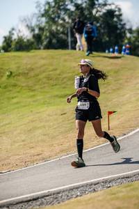 BIB: 
                            <button type="button" onclick="openModal(27781109)" class="btn btn-primary btn-sm float-right btn-popup" data-toggle="modal" data-target=".modal-high-quality">
                        <i class="fas fa-shopping-cart"></i> Add to Cart
                    </button>
                                            <button type="button" onclick="isThisMe(27781109, true)" class="btn btn-success btn-sm float-right btn-popup btn-isme hidden" data-toggle="tooltip" data-placement="bottom" title="นี่คือรูปของคุณใช่ไหม คลิกที่นี่เพื่อเอาเข้าอัลบั้ม">
                        <i class="fas fa-plus"></i> Add to album
                    </button>
                    <button type="button" onclick="isThisMe(27781109, false)" class="btn btn-warning btn-sm float-right btn-popup btn-isnotme hidden">
                        <i class="fas fa-ban"></i> Remove from album
                    </button>