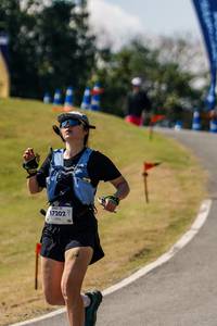 BIB: 
                            <button type="button" onclick="openModal(27780339)" class="btn btn-primary btn-sm float-right btn-popup" data-toggle="modal" data-target=".modal-high-quality">
                        <i class="fas fa-shopping-cart"></i> Add to Cart
                    </button>
                                            <button type="button" onclick="isThisMe(27780339, true)" class="btn btn-success btn-sm float-right btn-popup btn-isme hidden" data-toggle="tooltip" data-placement="bottom" title="นี่คือรูปของคุณใช่ไหม คลิกที่นี่เพื่อเอาเข้าอัลบั้ม">
                        <i class="fas fa-plus"></i> Add to album
                    </button>
                    <button type="button" onclick="isThisMe(27780339, false)" class="btn btn-warning btn-sm float-right btn-popup btn-isnotme hidden">
                        <i class="fas fa-ban"></i> Remove from album
                    </button>