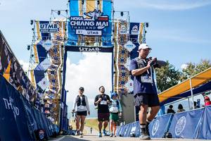 BIB: 
                            <button type="button" onclick="openModal(27791644)" class="btn btn-primary btn-sm float-right btn-popup" data-toggle="modal" data-target=".modal-high-quality">
                        <i class="fas fa-shopping-cart"></i> Add to Cart
                    </button>
                                            <button type="button" onclick="isThisMe(27791644, true)" class="btn btn-success btn-sm float-right btn-popup btn-isme hidden" data-toggle="tooltip" data-placement="bottom" title="นี่คือรูปของคุณใช่ไหม คลิกที่นี่เพื่อเอาเข้าอัลบั้ม">
                        <i class="fas fa-plus"></i> Add to album
                    </button>
                    <button type="button" onclick="isThisMe(27791644, false)" class="btn btn-warning btn-sm float-right btn-popup btn-isnotme hidden">
                        <i class="fas fa-ban"></i> Remove from album
                    </button>