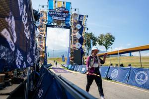 BIB: 
                            <button type="button" onclick="openModal(27792155)" class="btn btn-primary btn-sm float-right btn-popup" data-toggle="modal" data-target=".modal-high-quality">
                        <i class="fas fa-shopping-cart"></i> Add to Cart
                    </button>
                                            <button type="button" onclick="isThisMe(27792155, true)" class="btn btn-success btn-sm float-right btn-popup btn-isme hidden" data-toggle="tooltip" data-placement="bottom" title="นี่คือรูปของคุณใช่ไหม คลิกที่นี่เพื่อเอาเข้าอัลบั้ม">
                        <i class="fas fa-plus"></i> Add to album
                    </button>
                    <button type="button" onclick="isThisMe(27792155, false)" class="btn btn-warning btn-sm float-right btn-popup btn-isnotme hidden">
                        <i class="fas fa-ban"></i> Remove from album
                    </button>