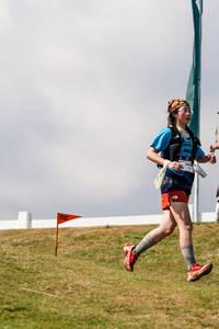 BIB: 
                            <button type="button" onclick="openModal(27781326)" class="btn btn-primary btn-sm float-right btn-popup" data-toggle="modal" data-target=".modal-high-quality">
                        <i class="fas fa-shopping-cart"></i> Add to Cart
                    </button>
                                            <button type="button" onclick="isThisMe(27781326, true)" class="btn btn-success btn-sm float-right btn-popup btn-isme hidden" data-toggle="tooltip" data-placement="bottom" title="นี่คือรูปของคุณใช่ไหม คลิกที่นี่เพื่อเอาเข้าอัลบั้ม">
                        <i class="fas fa-plus"></i> Add to album
                    </button>
                    <button type="button" onclick="isThisMe(27781326, false)" class="btn btn-warning btn-sm float-right btn-popup btn-isnotme hidden">
                        <i class="fas fa-ban"></i> Remove from album
                    </button>