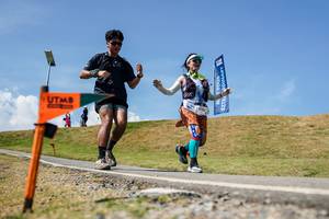 BIB: 
                            <button type="button" onclick="openModal(27781902)" class="btn btn-primary btn-sm float-right btn-popup" data-toggle="modal" data-target=".modal-high-quality">
                        <i class="fas fa-shopping-cart"></i> Add to Cart
                    </button>
                                            <button type="button" onclick="isThisMe(27781902, true)" class="btn btn-success btn-sm float-right btn-popup btn-isme hidden" data-toggle="tooltip" data-placement="bottom" title="นี่คือรูปของคุณใช่ไหม คลิกที่นี่เพื่อเอาเข้าอัลบั้ม">
                        <i class="fas fa-plus"></i> Add to album
                    </button>
                    <button type="button" onclick="isThisMe(27781902, false)" class="btn btn-warning btn-sm float-right btn-popup btn-isnotme hidden">
                        <i class="fas fa-ban"></i> Remove from album
                    </button>