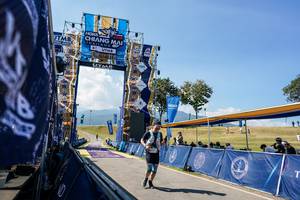 BIB: 
                            <button type="button" onclick="openModal(27792036)" class="btn btn-primary btn-sm float-right btn-popup" data-toggle="modal" data-target=".modal-high-quality">
                        <i class="fas fa-shopping-cart"></i> Add to Cart
                    </button>
                                            <button type="button" onclick="isThisMe(27792036, true)" class="btn btn-success btn-sm float-right btn-popup btn-isme hidden" data-toggle="tooltip" data-placement="bottom" title="นี่คือรูปของคุณใช่ไหม คลิกที่นี่เพื่อเอาเข้าอัลบั้ม">
                        <i class="fas fa-plus"></i> Add to album
                    </button>
                    <button type="button" onclick="isThisMe(27792036, false)" class="btn btn-warning btn-sm float-right btn-popup btn-isnotme hidden">
                        <i class="fas fa-ban"></i> Remove from album
                    </button>