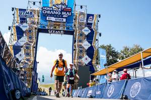 BIB: 
                            <button type="button" onclick="openModal(27791846)" class="btn btn-primary btn-sm float-right btn-popup" data-toggle="modal" data-target=".modal-high-quality">
                        <i class="fas fa-shopping-cart"></i> Add to Cart
                    </button>
                                            <button type="button" onclick="isThisMe(27791846, true)" class="btn btn-success btn-sm float-right btn-popup btn-isme hidden" data-toggle="tooltip" data-placement="bottom" title="นี่คือรูปของคุณใช่ไหม คลิกที่นี่เพื่อเอาเข้าอัลบั้ม">
                        <i class="fas fa-plus"></i> Add to album
                    </button>
                    <button type="button" onclick="isThisMe(27791846, false)" class="btn btn-warning btn-sm float-right btn-popup btn-isnotme hidden">
                        <i class="fas fa-ban"></i> Remove from album
                    </button>