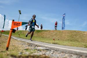 BIB: 
                            <button type="button" onclick="openModal(27781963)" class="btn btn-primary btn-sm float-right btn-popup" data-toggle="modal" data-target=".modal-high-quality">
                        <i class="fas fa-shopping-cart"></i> Add to Cart
                    </button>
                                            <button type="button" onclick="isThisMe(27781963, true)" class="btn btn-success btn-sm float-right btn-popup btn-isme hidden" data-toggle="tooltip" data-placement="bottom" title="นี่คือรูปของคุณใช่ไหม คลิกที่นี่เพื่อเอาเข้าอัลบั้ม">
                        <i class="fas fa-plus"></i> Add to album
                    </button>
                    <button type="button" onclick="isThisMe(27781963, false)" class="btn btn-warning btn-sm float-right btn-popup btn-isnotme hidden">
                        <i class="fas fa-ban"></i> Remove from album
                    </button>