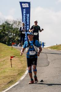 BIB: 
                            <button type="button" onclick="openModal(27780534)" class="btn btn-primary btn-sm float-right btn-popup" data-toggle="modal" data-target=".modal-high-quality">
                        <i class="fas fa-shopping-cart"></i> Add to Cart
                    </button>
                                            <button type="button" onclick="isThisMe(27780534, true)" class="btn btn-success btn-sm float-right btn-popup btn-isme hidden" data-toggle="tooltip" data-placement="bottom" title="นี่คือรูปของคุณใช่ไหม คลิกที่นี่เพื่อเอาเข้าอัลบั้ม">
                        <i class="fas fa-plus"></i> Add to album
                    </button>
                    <button type="button" onclick="isThisMe(27780534, false)" class="btn btn-warning btn-sm float-right btn-popup btn-isnotme hidden">
                        <i class="fas fa-ban"></i> Remove from album
                    </button>