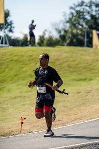 BIB: 
                            <button type="button" onclick="openModal(27781171)" class="btn btn-primary btn-sm float-right btn-popup" data-toggle="modal" data-target=".modal-high-quality">
                        <i class="fas fa-shopping-cart"></i> Add to Cart
                    </button>
                                            <button type="button" onclick="isThisMe(27781171, true)" class="btn btn-success btn-sm float-right btn-popup btn-isme hidden" data-toggle="tooltip" data-placement="bottom" title="นี่คือรูปของคุณใช่ไหม คลิกที่นี่เพื่อเอาเข้าอัลบั้ม">
                        <i class="fas fa-plus"></i> Add to album
                    </button>
                    <button type="button" onclick="isThisMe(27781171, false)" class="btn btn-warning btn-sm float-right btn-popup btn-isnotme hidden">
                        <i class="fas fa-ban"></i> Remove from album
                    </button>