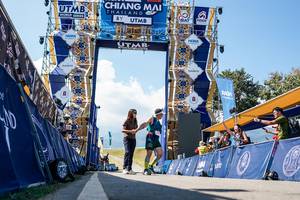 BIB: 
                            <button type="button" onclick="openModal(27791898)" class="btn btn-primary btn-sm float-right btn-popup" data-toggle="modal" data-target=".modal-high-quality">
                        <i class="fas fa-shopping-cart"></i> Add to Cart
                    </button>
                                            <button type="button" onclick="isThisMe(27791898, true)" class="btn btn-success btn-sm float-right btn-popup btn-isme hidden" data-toggle="tooltip" data-placement="bottom" title="นี่คือรูปของคุณใช่ไหม คลิกที่นี่เพื่อเอาเข้าอัลบั้ม">
                        <i class="fas fa-plus"></i> Add to album
                    </button>
                    <button type="button" onclick="isThisMe(27791898, false)" class="btn btn-warning btn-sm float-right btn-popup btn-isnotme hidden">
                        <i class="fas fa-ban"></i> Remove from album
                    </button>