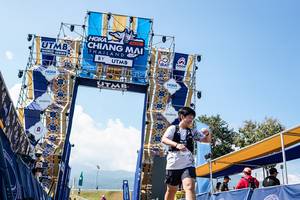 BIB: 
                            <button type="button" onclick="openModal(27791805)" class="btn btn-primary btn-sm float-right btn-popup" data-toggle="modal" data-target=".modal-high-quality">
                        <i class="fas fa-shopping-cart"></i> Add to Cart
                    </button>
                                            <button type="button" onclick="isThisMe(27791805, true)" class="btn btn-success btn-sm float-right btn-popup btn-isme hidden" data-toggle="tooltip" data-placement="bottom" title="นี่คือรูปของคุณใช่ไหม คลิกที่นี่เพื่อเอาเข้าอัลบั้ม">
                        <i class="fas fa-plus"></i> Add to album
                    </button>
                    <button type="button" onclick="isThisMe(27791805, false)" class="btn btn-warning btn-sm float-right btn-popup btn-isnotme hidden">
                        <i class="fas fa-ban"></i> Remove from album
                    </button>